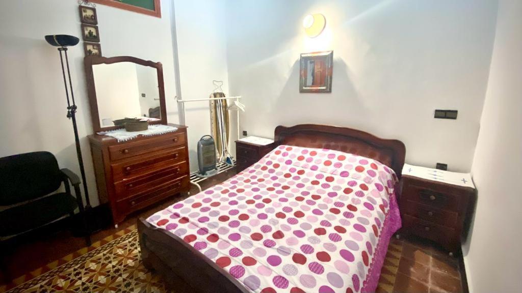 Appartement Meuble 5 Personnes En Plein Centre Ville Rabat Exterior photo